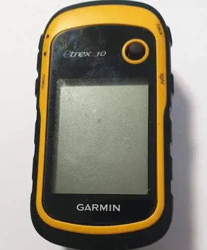 جی پی اس دستی|کوهنوردی و کمپینگ|آباده, |دیوار