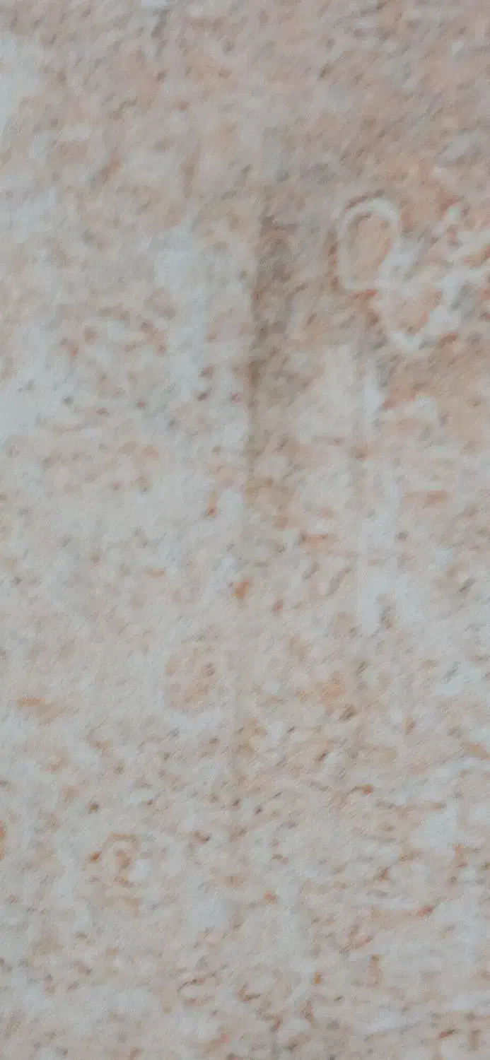 نیازمند کارگر برای بنایی|استخدام معماری، عمران و ساختمانی|کوچصفهان, |دیوار