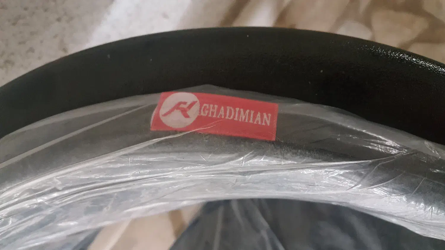 صندلی|مبلمان اداری|رشت, منظریه|دیوار