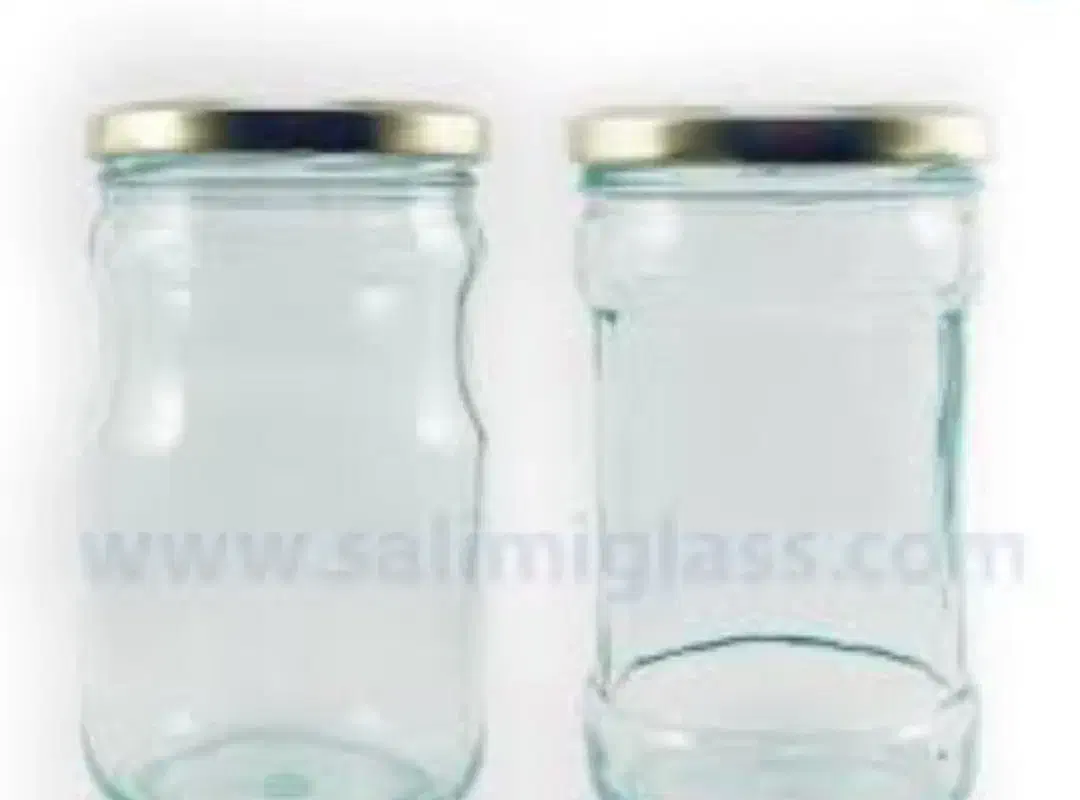 شیشه خالی|ظروف نگهدارنده، پلاستیکی، یک‌بارمصرف|همدان, |دیوار