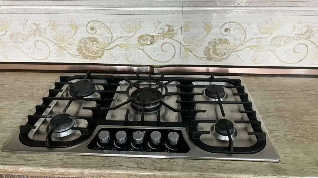 فروش کابینت|مصالح و تجهیزات ساختمان|شیراز, قصرالدشت|دیوار