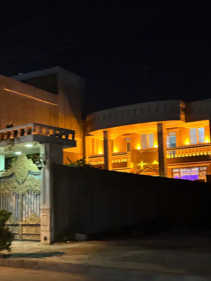 رهن  ویلایی ۳ واحدی ۱۷ شهریور|اجارهٔ آپارتمان|بندر کنگان, |دیوار