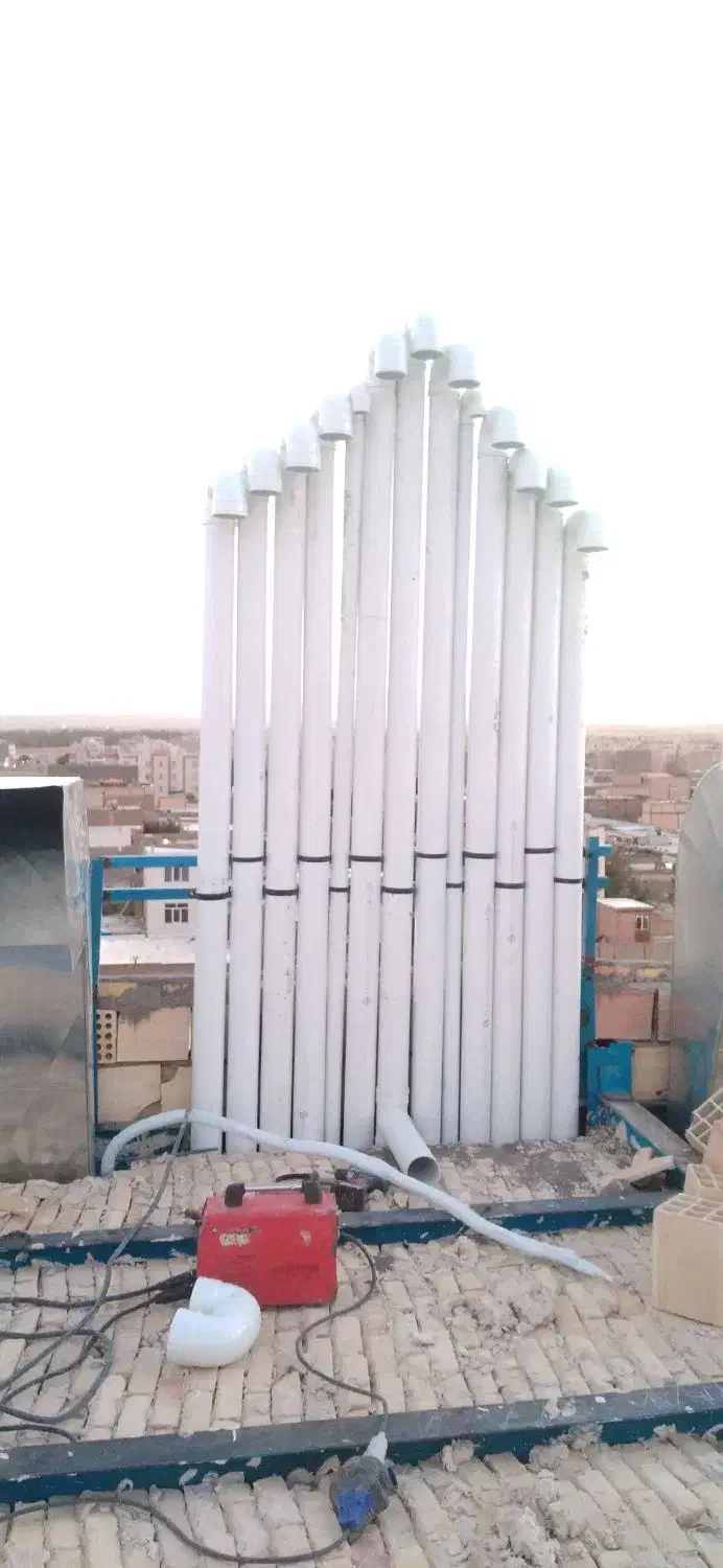 لوله کشی|خدمات پیشه و مهارت|تربت جام, پاسداران|دیوار