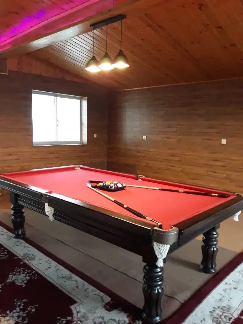 ویلااستخردار مالک هستم|اجارهٔ کوتاه‌مدت ویلا و باغ|نور, |دیوار