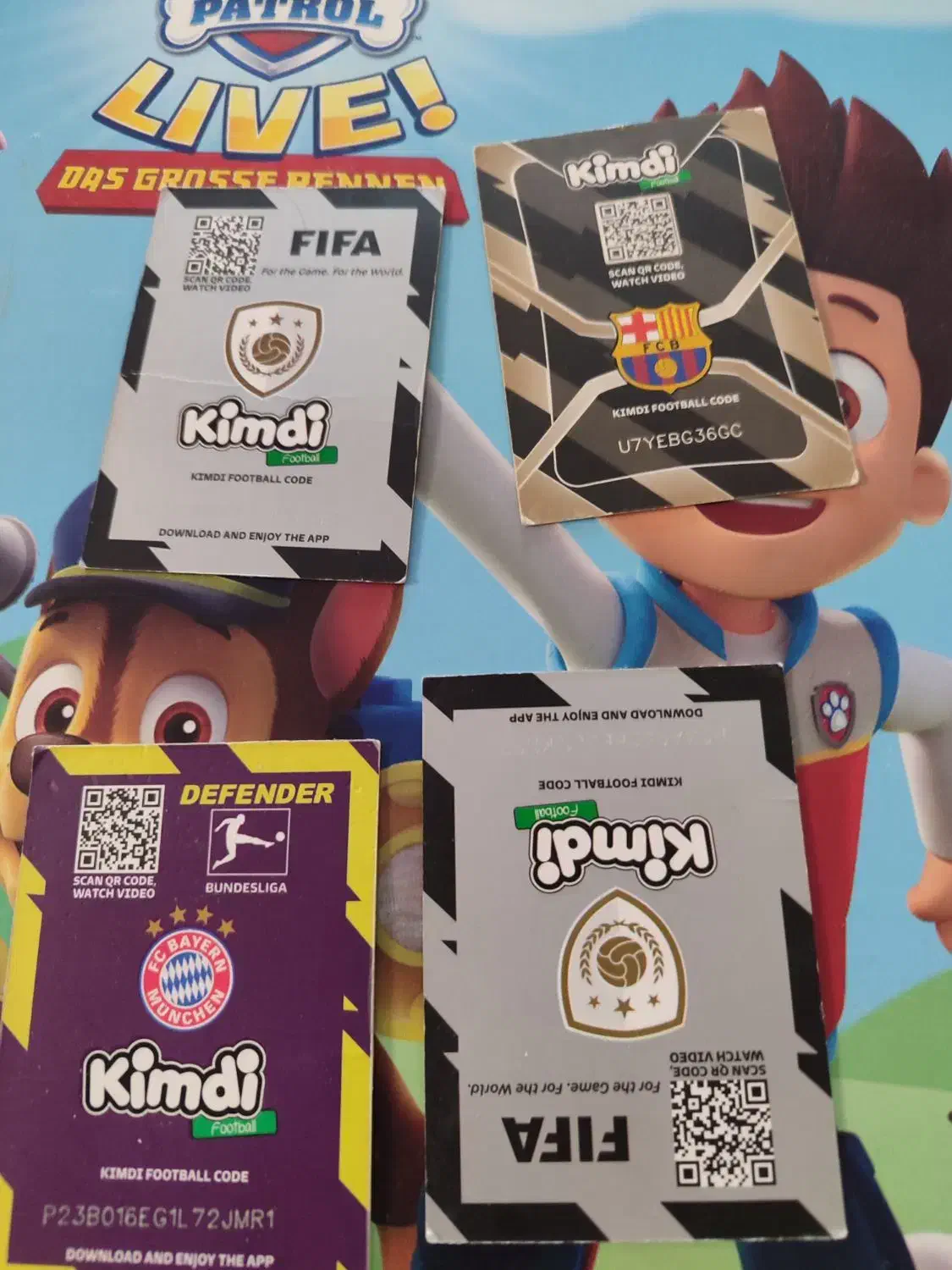 کیمدی|اسباب‌‌بازی|کازرون, |دیوار