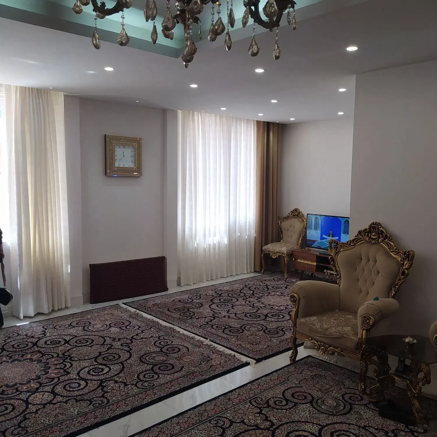 بازسازی صفرتاصد|خدمات پیشه و مهارت|سبزوار, قاضی زاد|دیوار