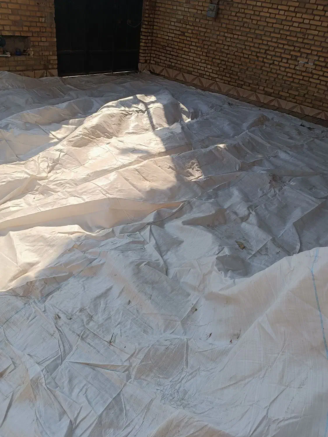 چادری|کوهنوردی و کمپینگ|اندیمشک, |دیوار