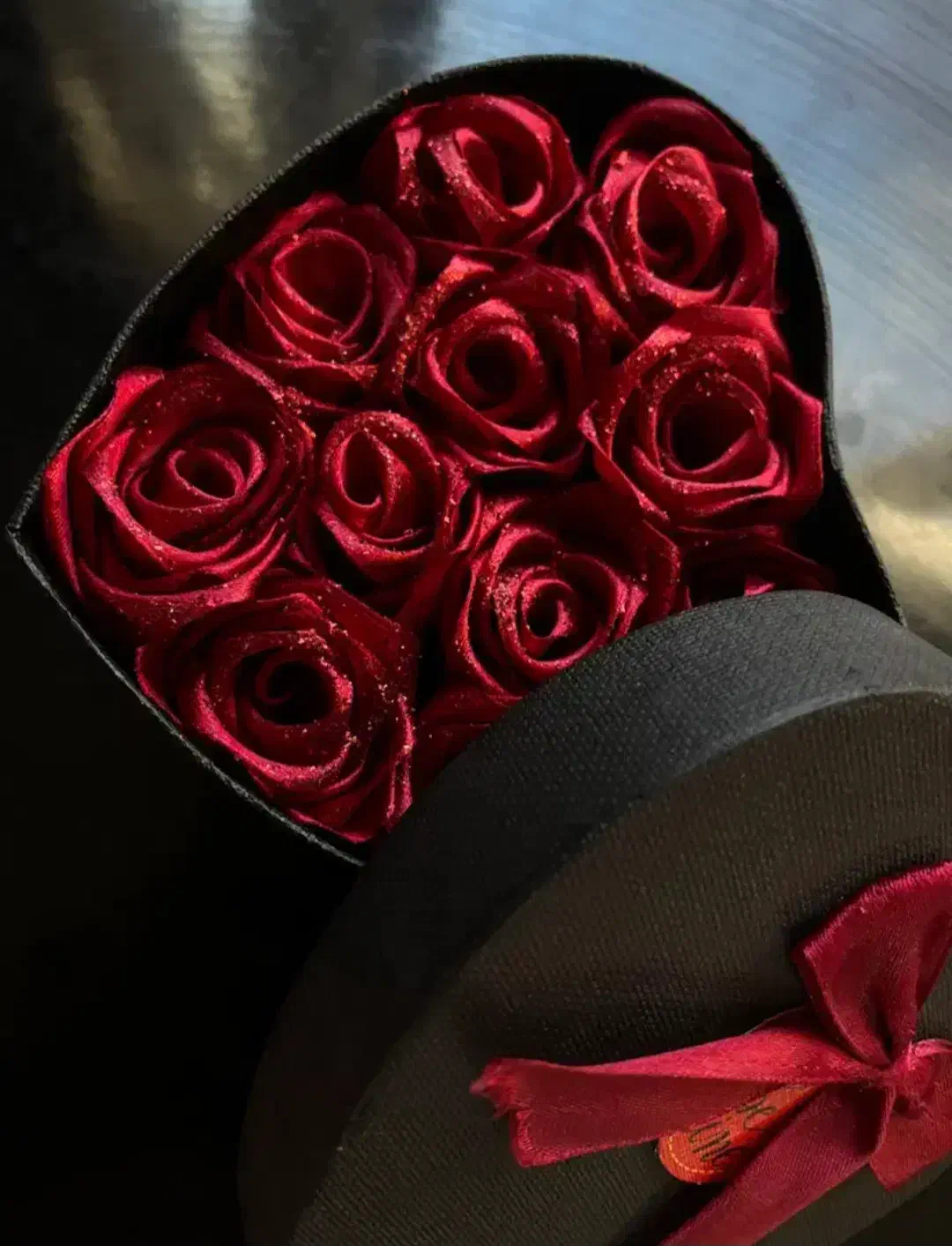 قلبی ناز450تومن|گل مصنوعی|سبزوار, مدرس|دیوار