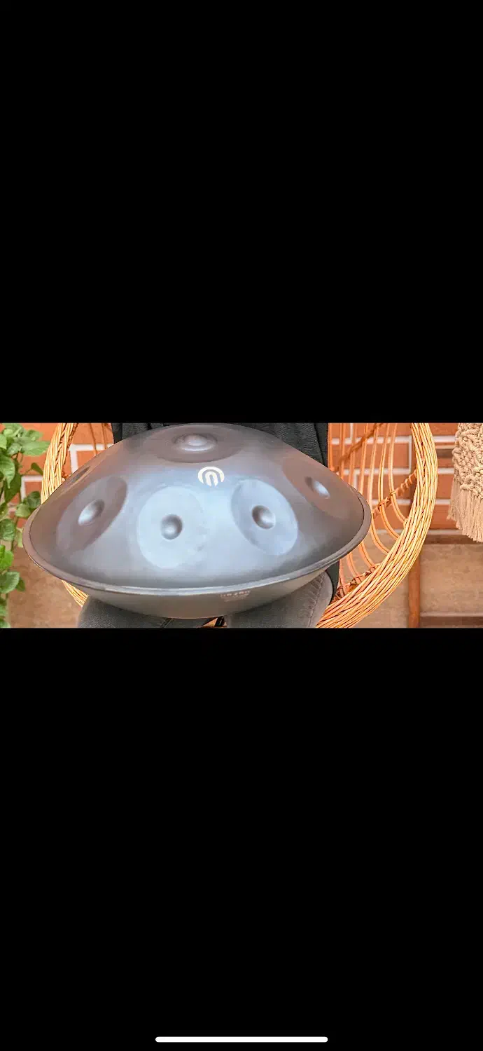 هنگدرام|درام و پرکاشن|تهران, شهران جنوبی|دیوار