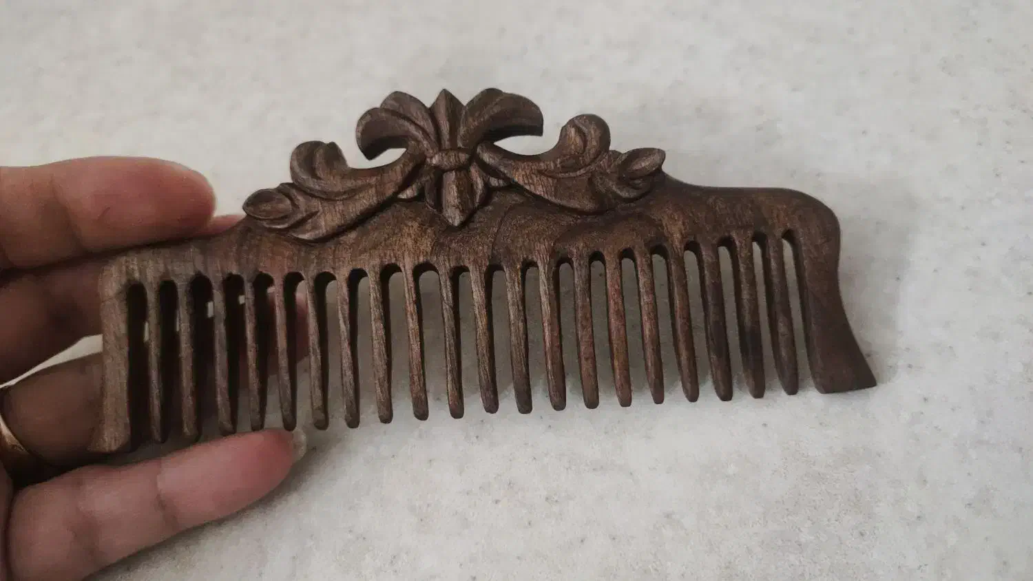 آینه های چوبی|آینه|کرج, کمال‌شهر|دیوار