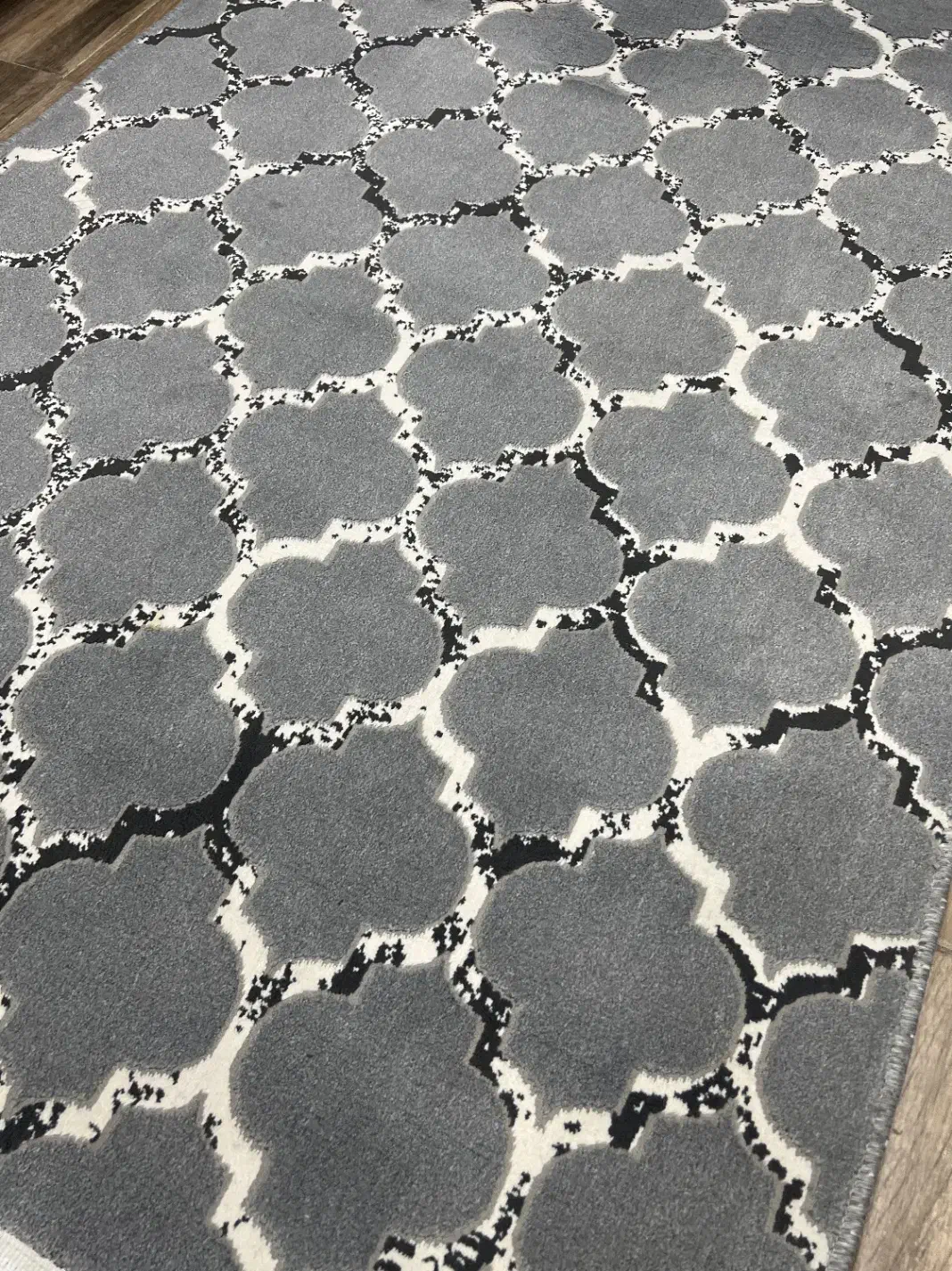 فرش|فرش|فردیس, شهرک ناز|دیوار