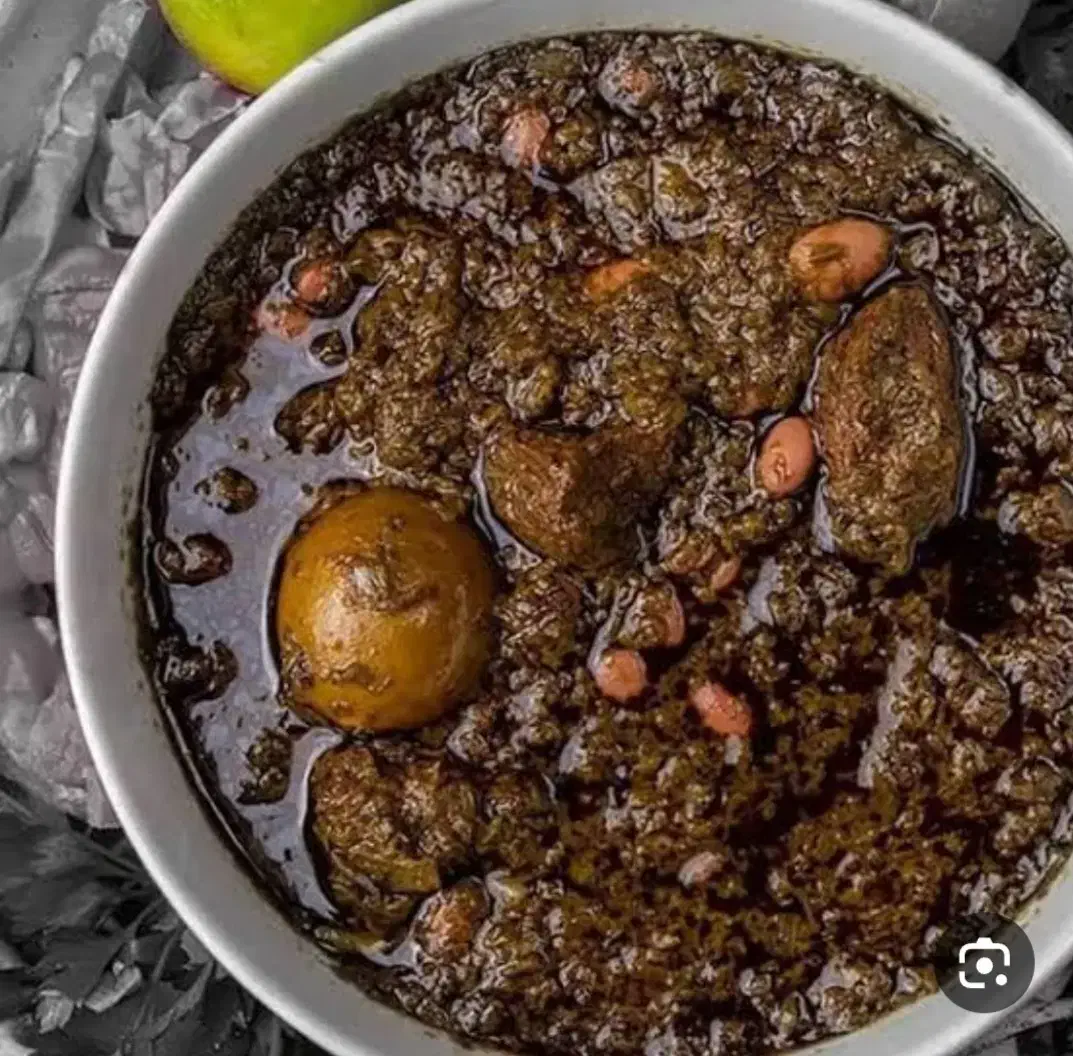 غذای خانگی با کیفیت عالی و قیمت مناسب|خوردنی و آشامیدنی|اردبیل, |دیوار