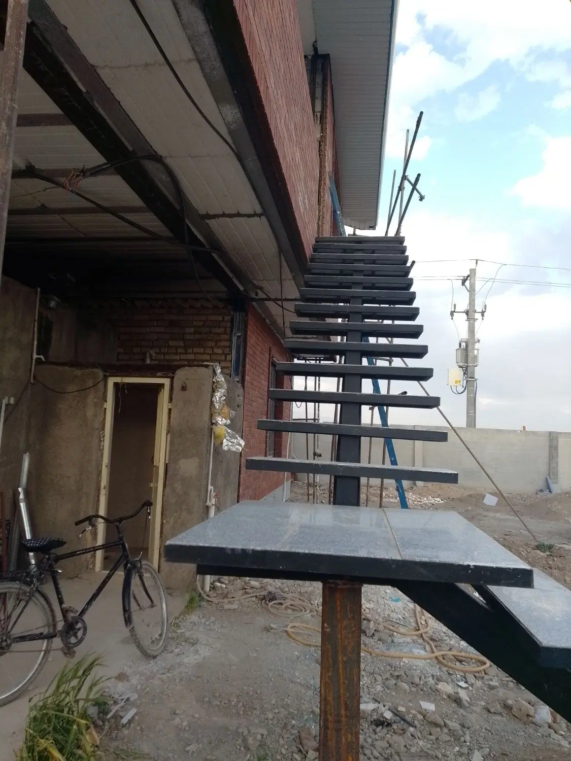 جوشکار|استخدام معماری، عمران و ساختمانی|نیشابور, شهرک ولیعصر|دیوار