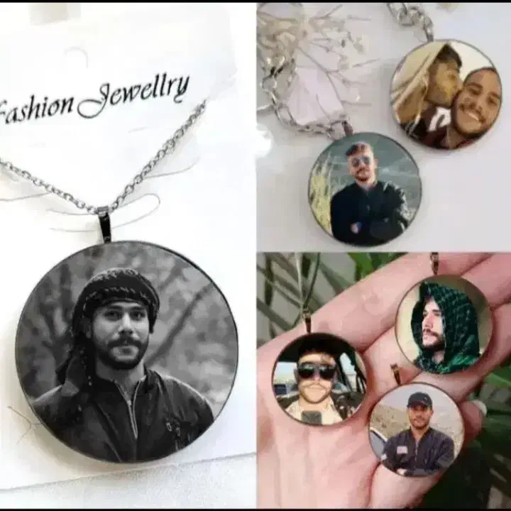 رزین سرا|بدلیجات|سنندج, |دیوار