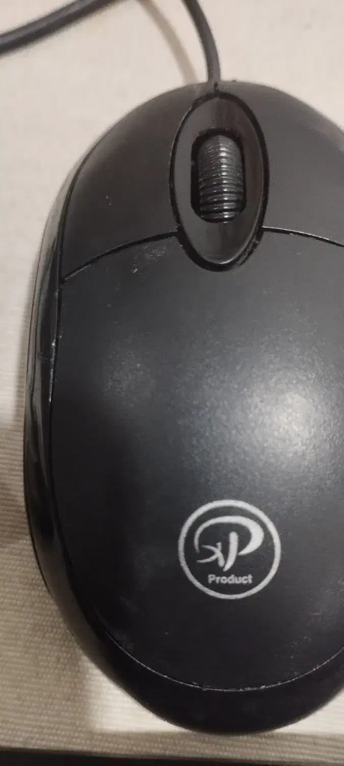 موس و کیبورد|قطعات و لوازم جانبی رایانه|دزفول, |دیوار