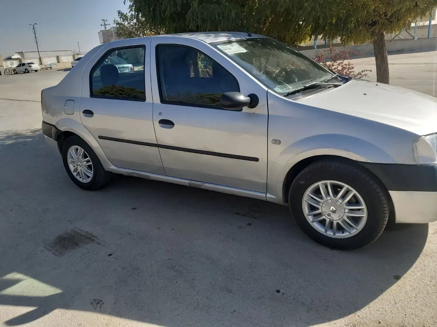 ال۹۰|خودرو سواری و وانت|لالجین, |دیوار