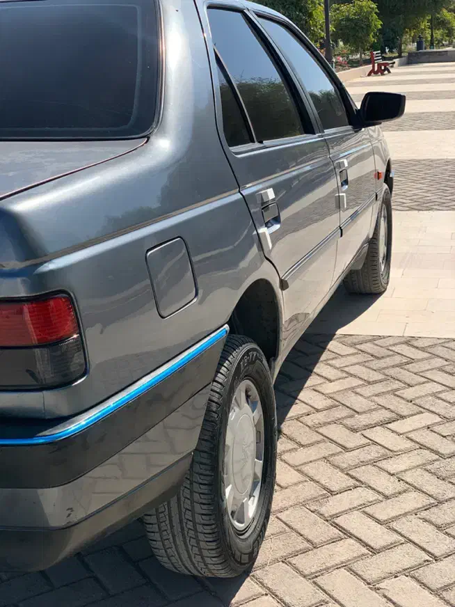 فروش خودرو|خودرو سواری و وانت|جیرفت, |دیوار