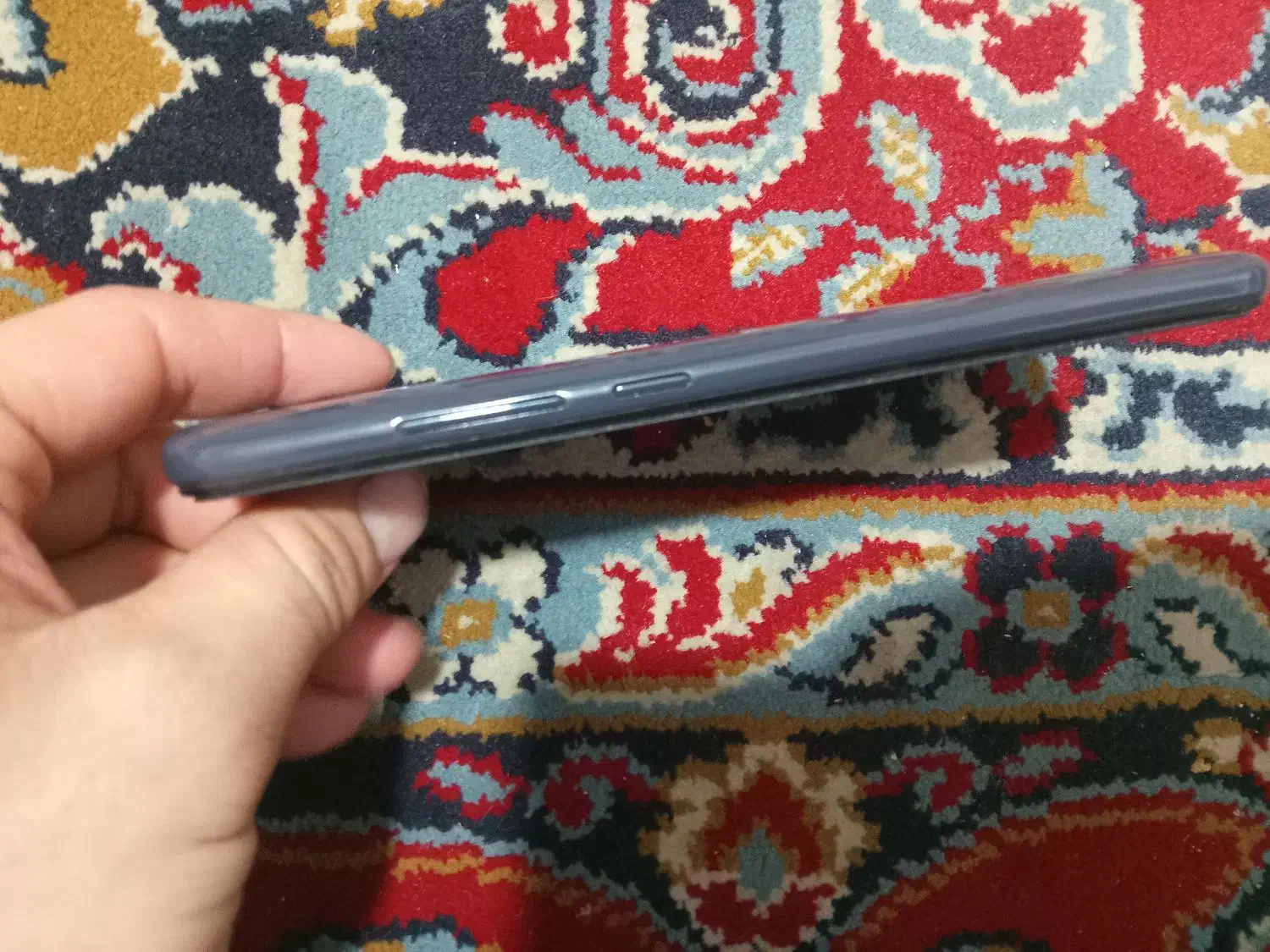 گوشی|موبایل|مشهد, امیر المومنین|دیوار