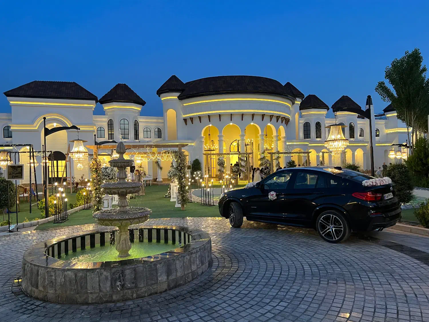 استخدام منشی (دستیار)|استخدام اداری و مدیریت|تهران, شهرک آزمایش|دیوار