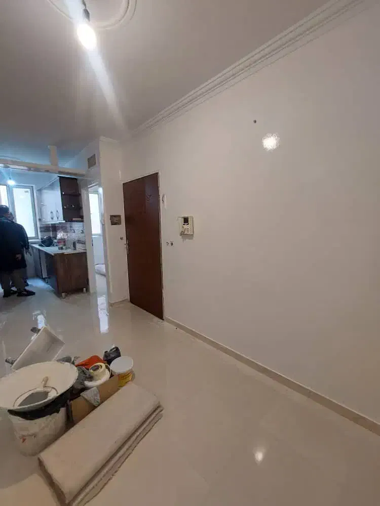 37متر 1خواب پارکینگدار کرمان شمالی رویان