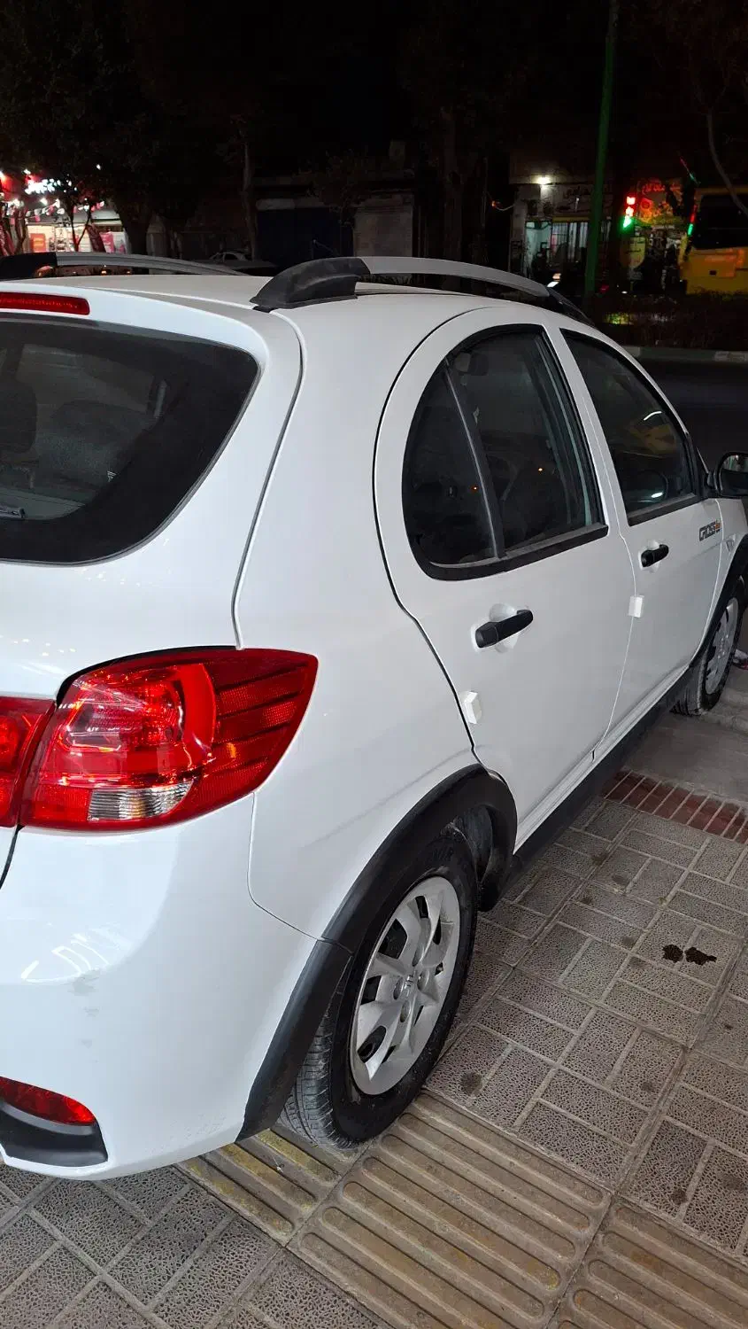 کوییک 1401 40تا کار|خودرو سواری و وانت|خمینی‌شهر, |دیوار