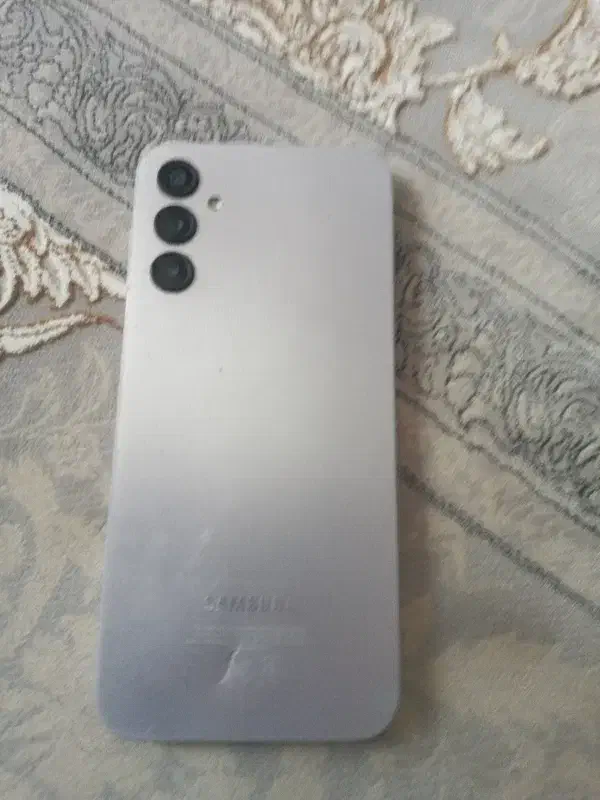 گوشی A14|موبایل|اسلام‌‌آباد غرب, |دیوار