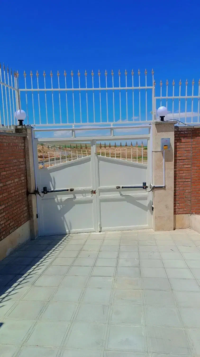 دزدگیر اماکن . دوربین .نقد و اقساط|دوربین مداربسته|دورود, |دیوار