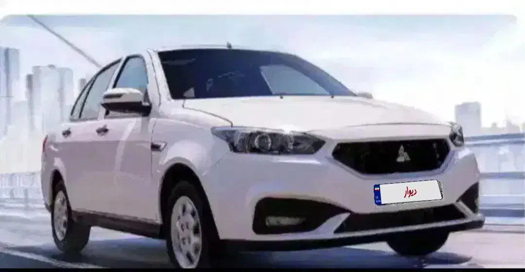 فروش حواله سهندs فوق العاده|خودرو سواری و وانت|بندر انزلی, چهارفریضه|دیوار