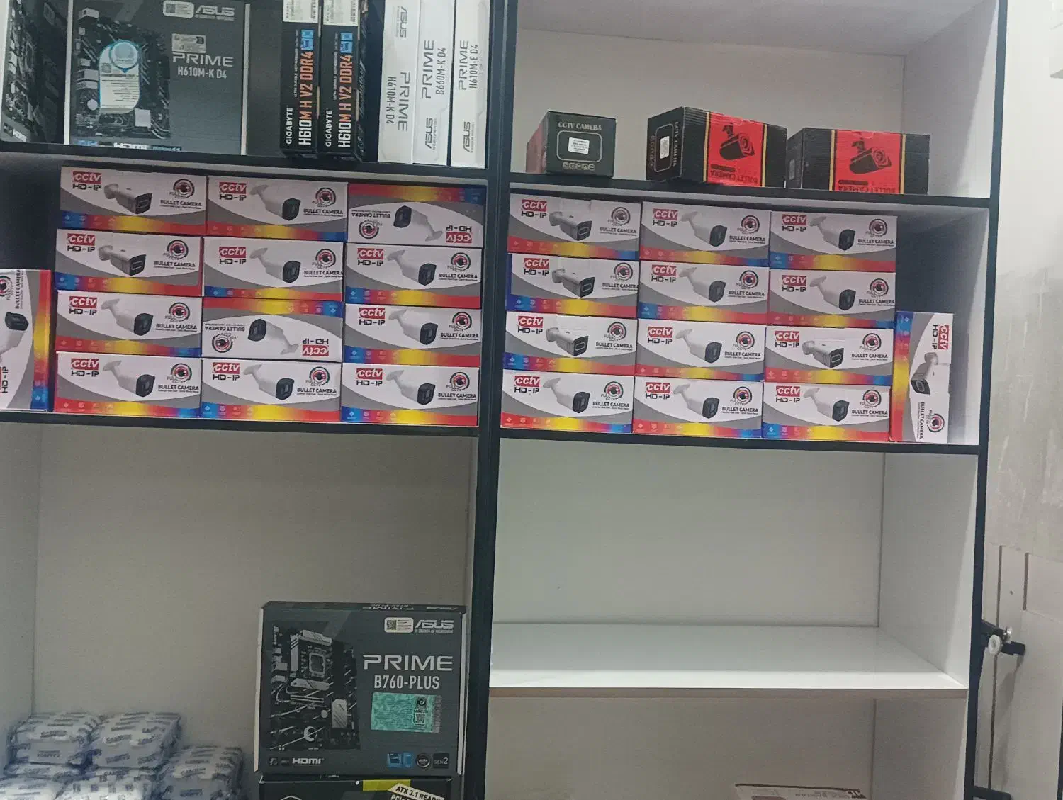 نصب و فروش دوربین مداربسته|دوربین مداربسته|کیش, |دیوار