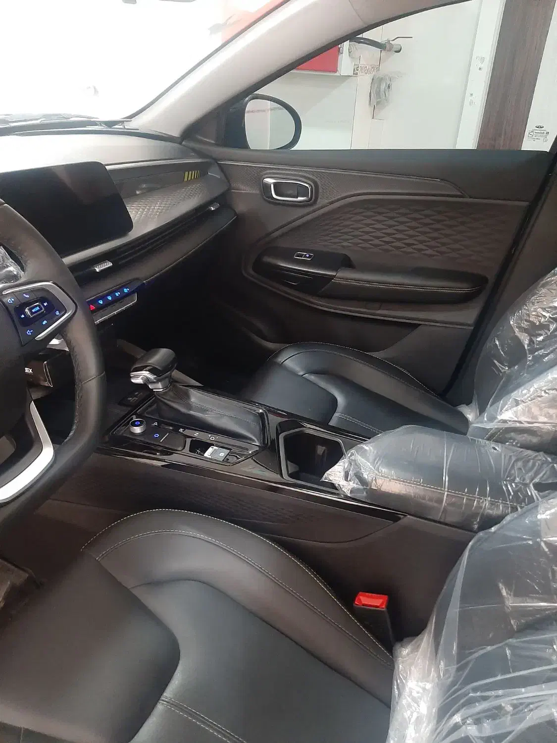 mvm|خودرو سواری و وانت|تبریز, |دیوار