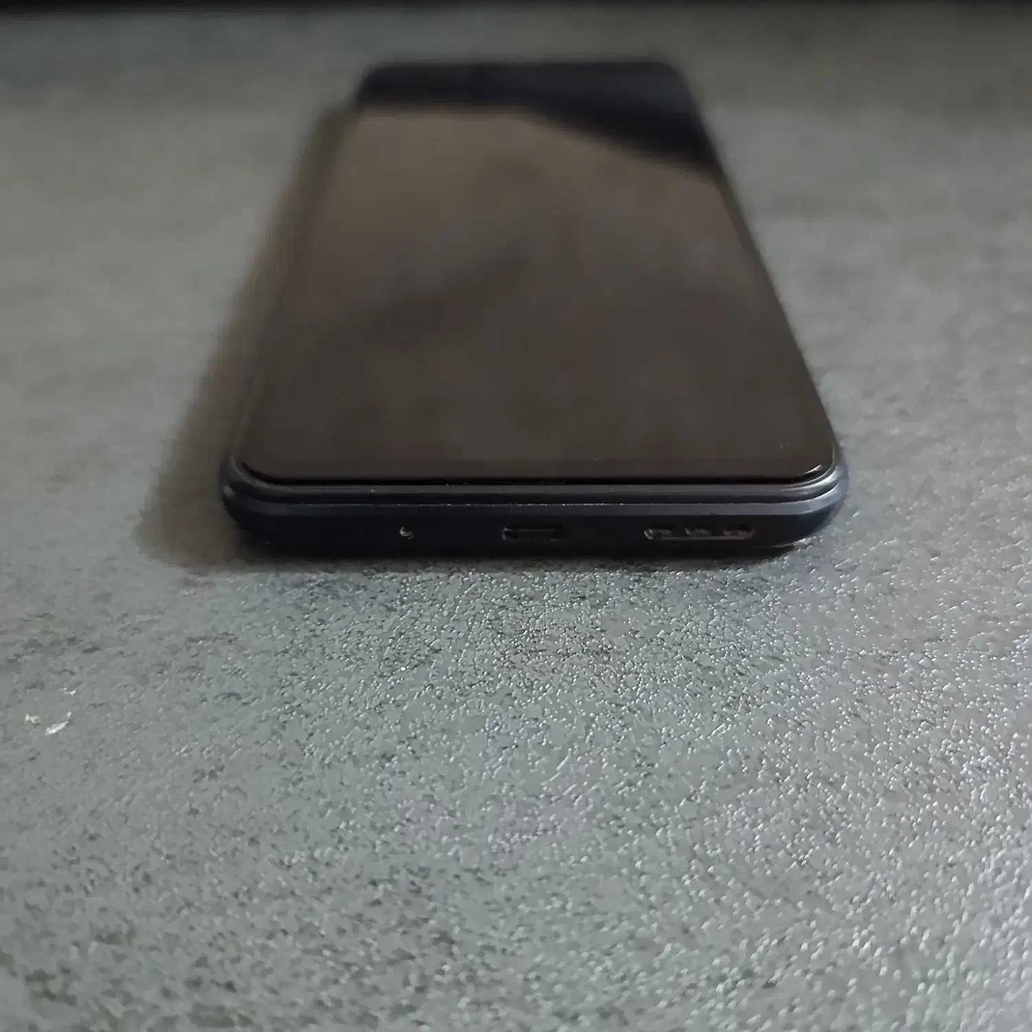 گوشی شیائومی Redmi 9a|موبایل|بهارستان, |دیوار