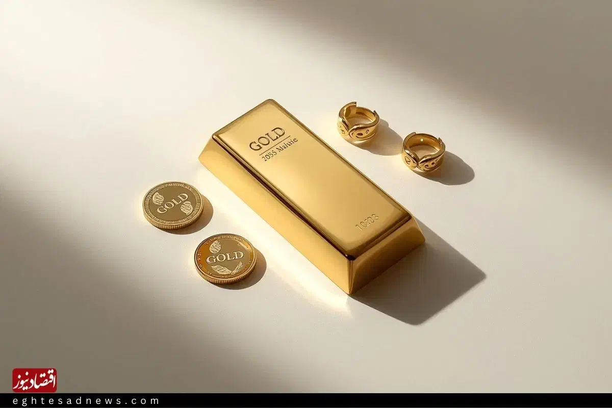 گوشواره حلقه ای و پلاک|جواهرات|پاتاوه, |دیوار