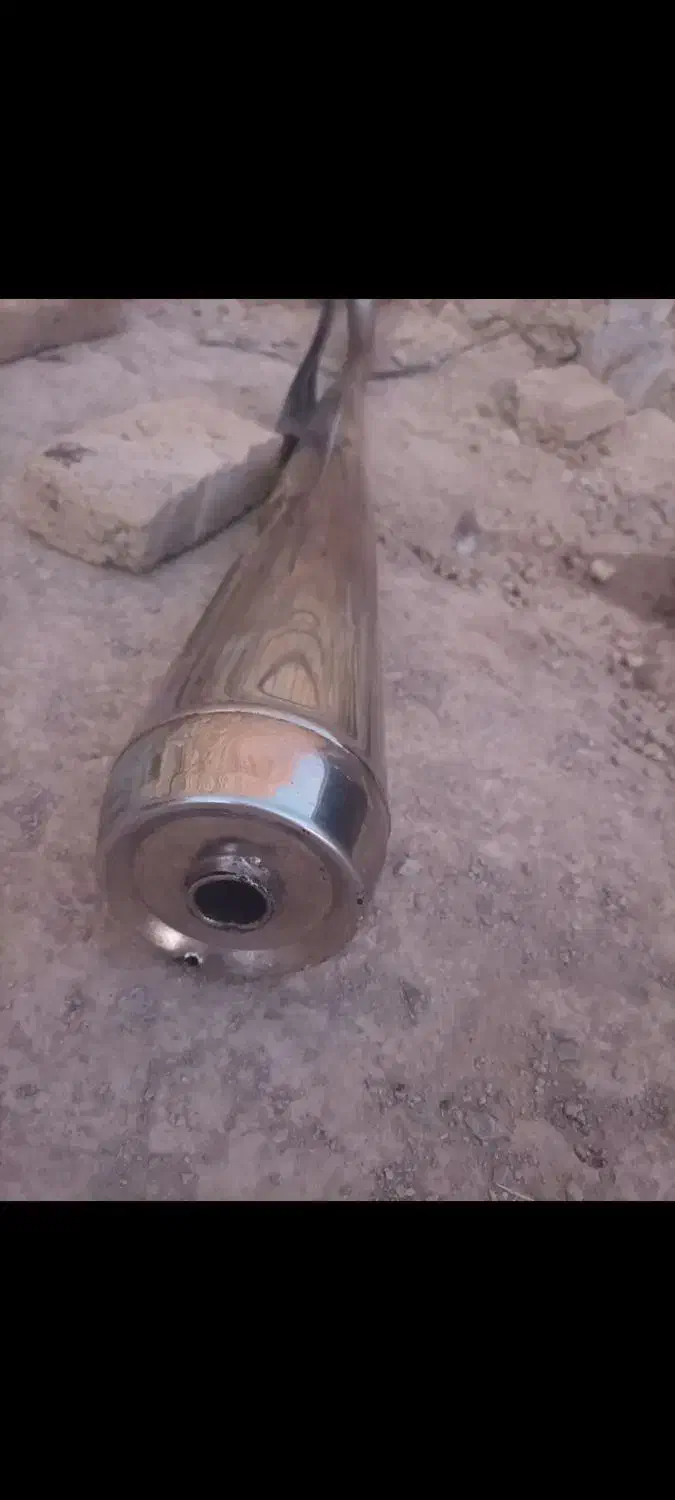 2011اصل|کلکسیون و سرگرمی|تویسرکان, |دیوار