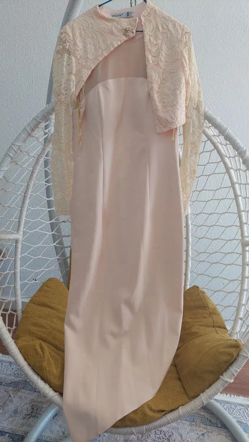 لباس مجلسی|لباس|بوشهر, |دیوار