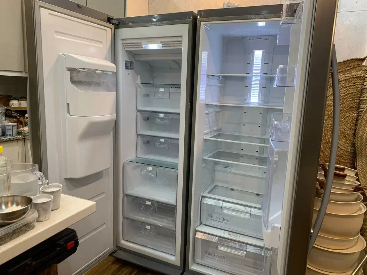 فروش تمامی اجناس|سایر لوازم برقی|سنندج, |دیوار