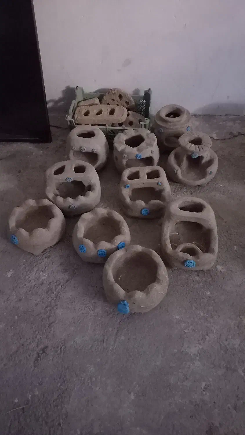 منقل|اجاق گاز و لوازم برقی پخت‌وپز|خرم‌آباد, |دیوار