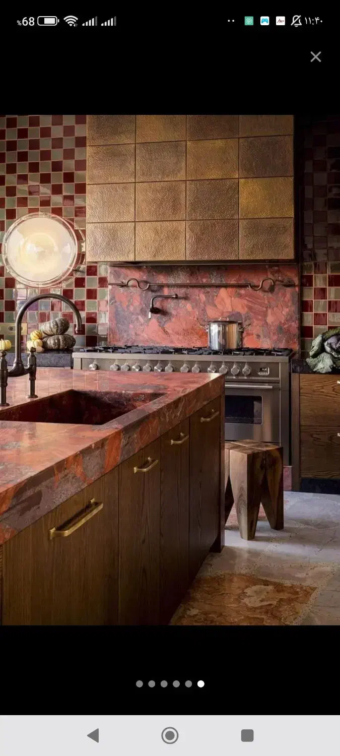 پیش فروش 100متر جهاد فرهنگیان سندار|پیش‌فروش املاک|رشت, نیکمرام|دیوار