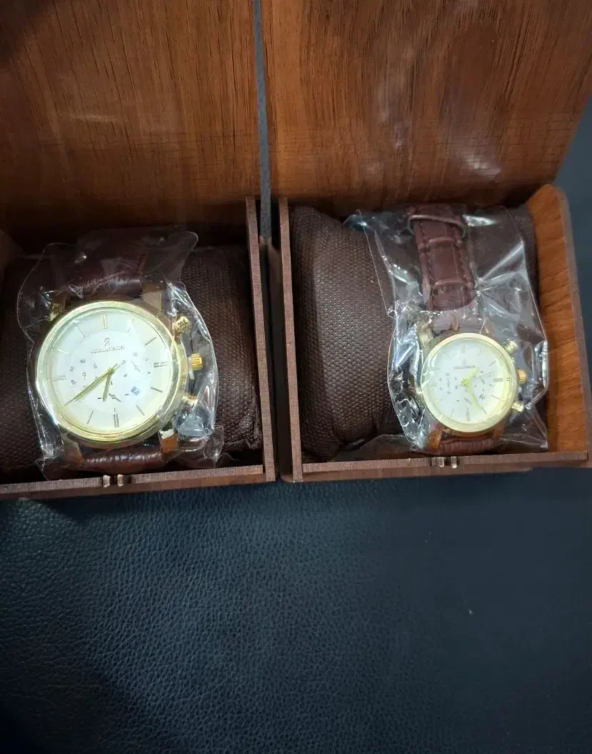 ست ساعت رمانسون|ساعت|کازرون, |دیوار