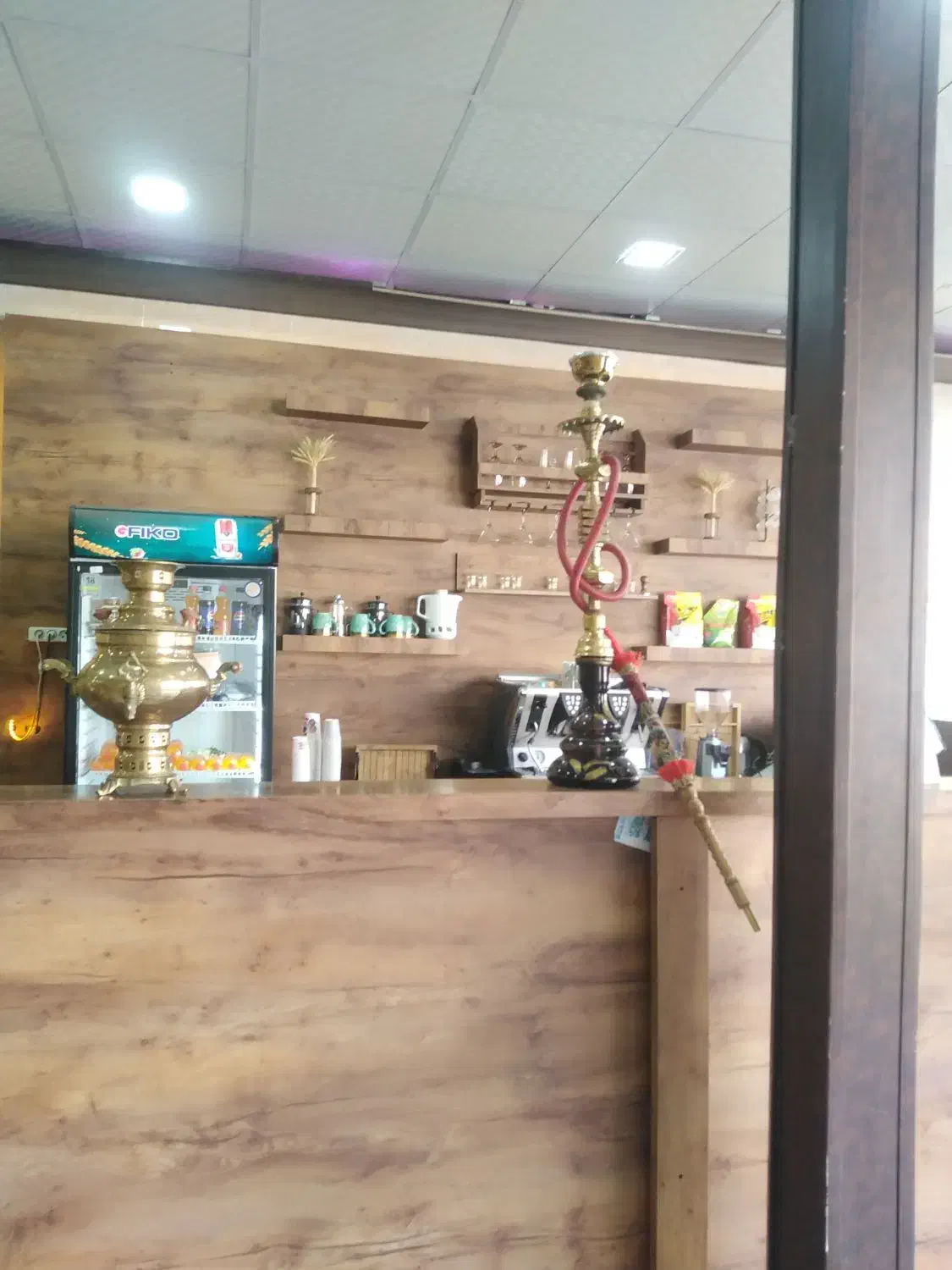 استخدام نیروی خدماتی|استخدام خدمات فروشگاه و رستوران|بم, |دیوار