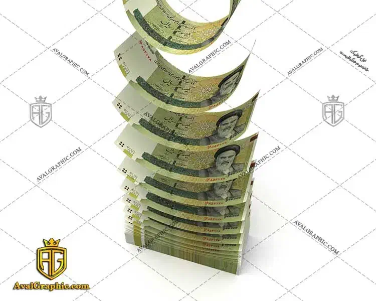 نیازمند  ضامن|خدمات مالی، حسابداری، بیمه|شیراز, سینما سعدی|دیوار