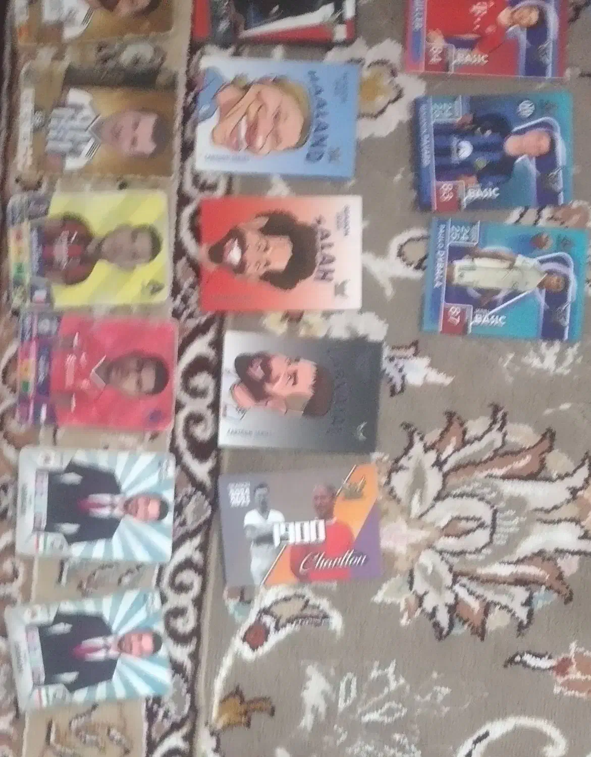 کیمدی|اسباببازی|کوهدشت, |دیوار