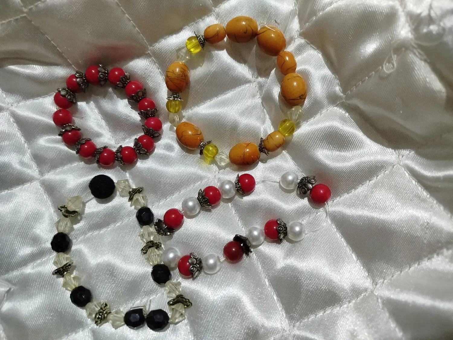 اکسسوری|بدلیجات|خرمآباد, |دیوار