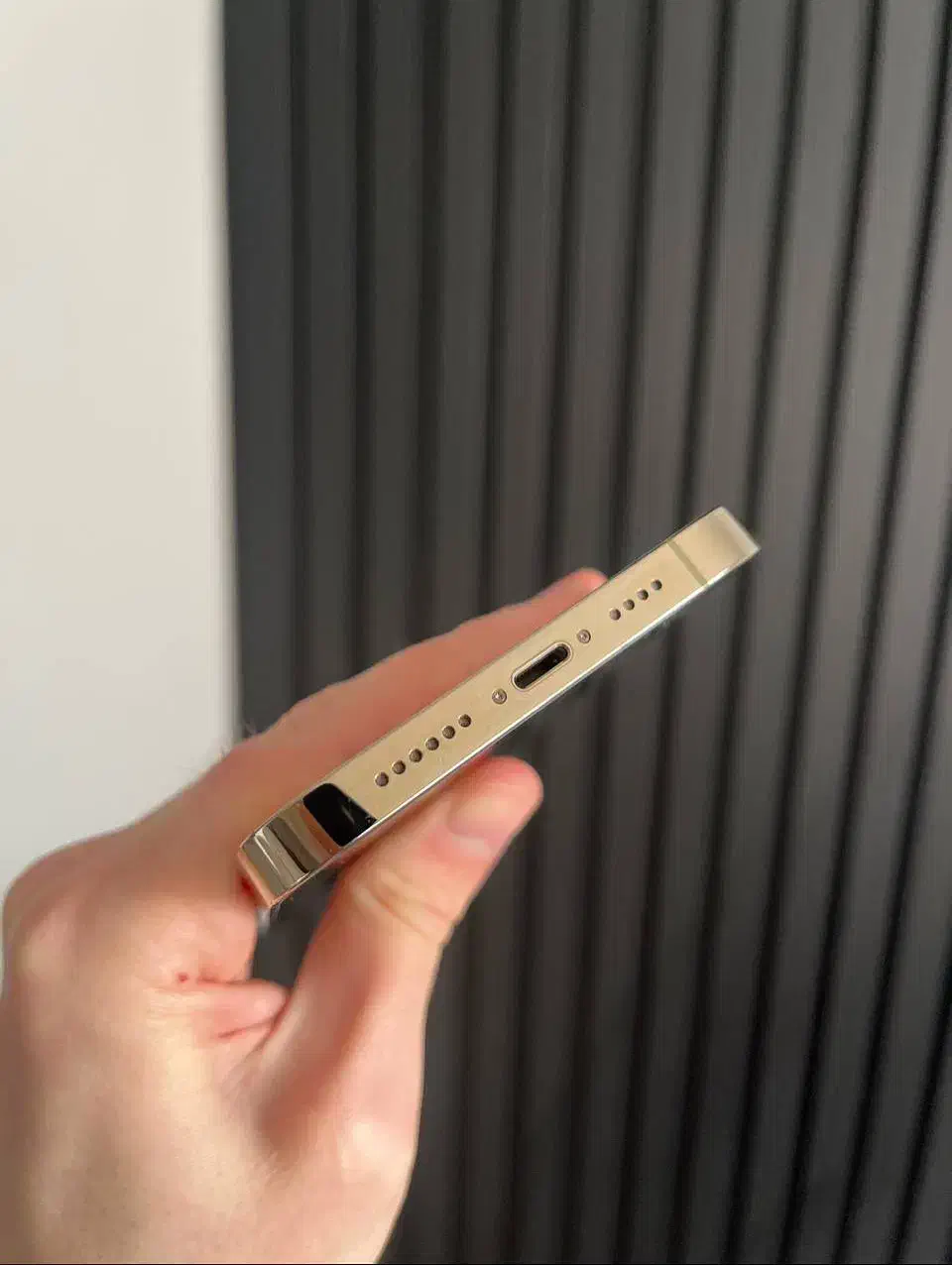 Iphone 13 pro Max ایفون|موبایل|تهران, میدان ولیعصر|دیوار