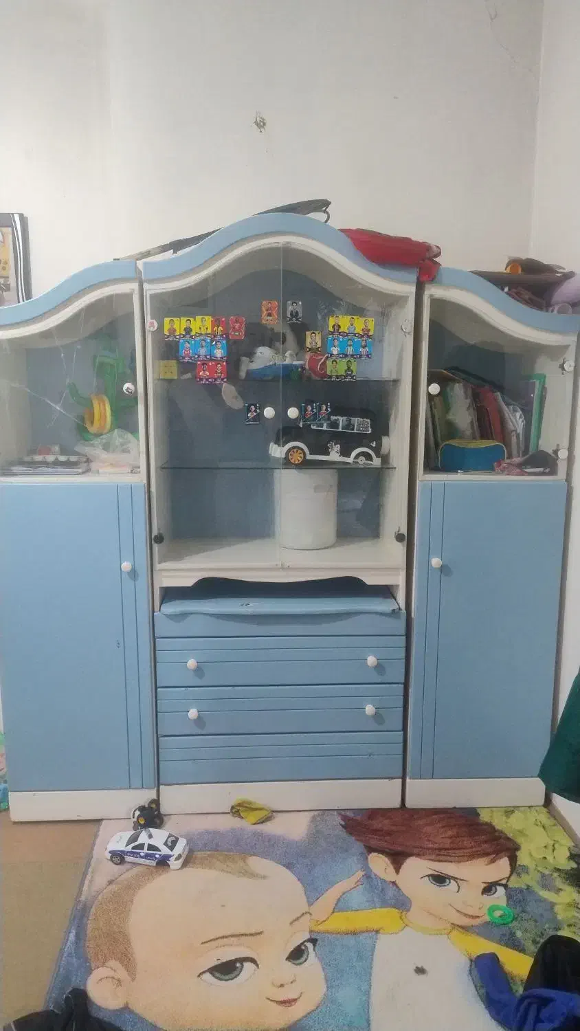 وسایل منزل|حراج|چناران, |دیوار