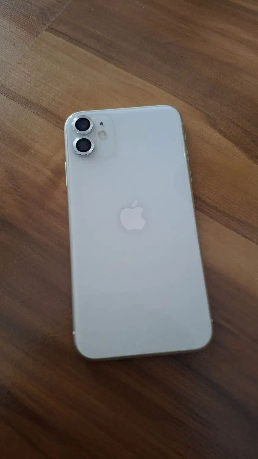 ایفون ۱۱|موبایل|اهر, |دیوار