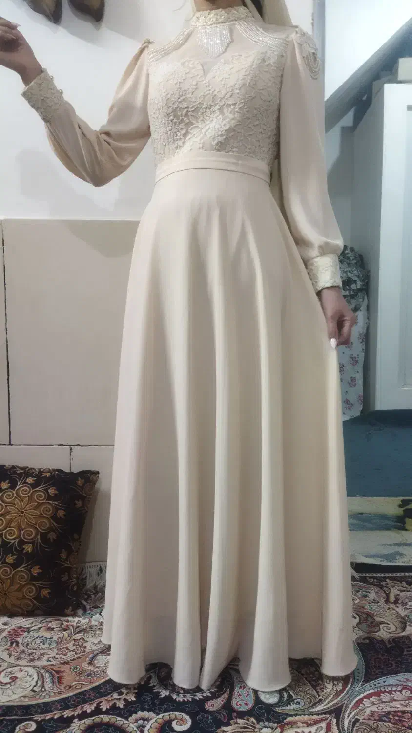 لباس مجلسی|لباس|مشهد, شهید قربانی|دیوار