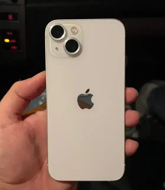 قرعه کشی گوشی آیفون ۱۳|موبایل|تهران, هرندی|دیوار