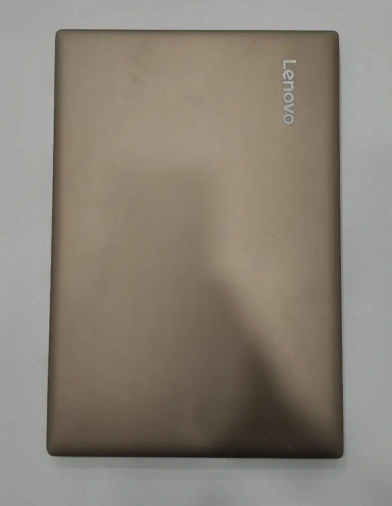 لپ تاپ Lenovo استوک|رایانه همراه|کاشمر, |دیوار