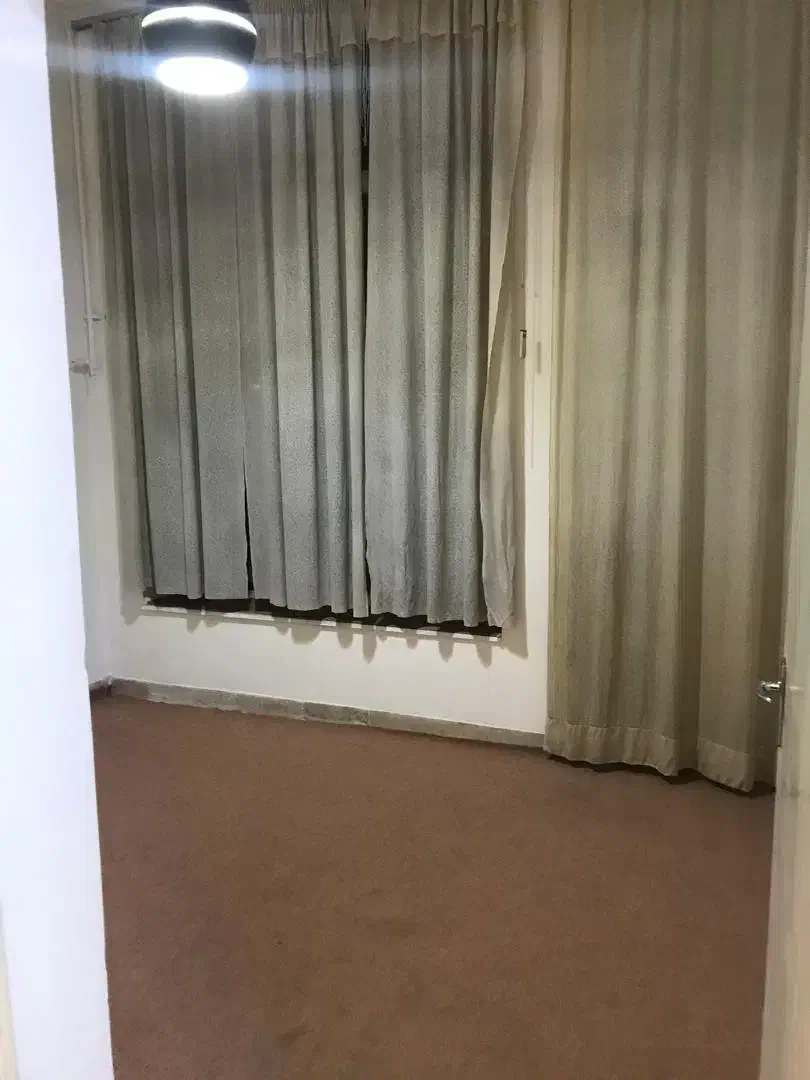 ۱۱۰ متر آپارتمان اداری چهارراه دادگستری|اجارهٔ دفتر کار، اتاق اداری، مطب|کازرون, |دیوار