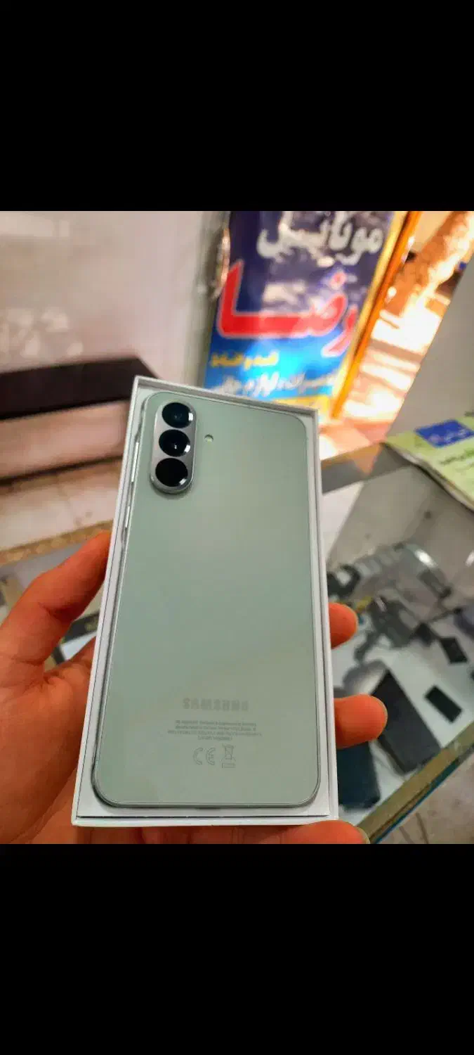 گوشی موبایل نو و کارکرده|موبایل|بروجرد, |دیوار